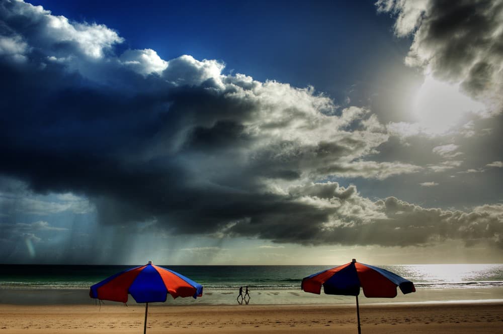 DSC_7030_tonemapped