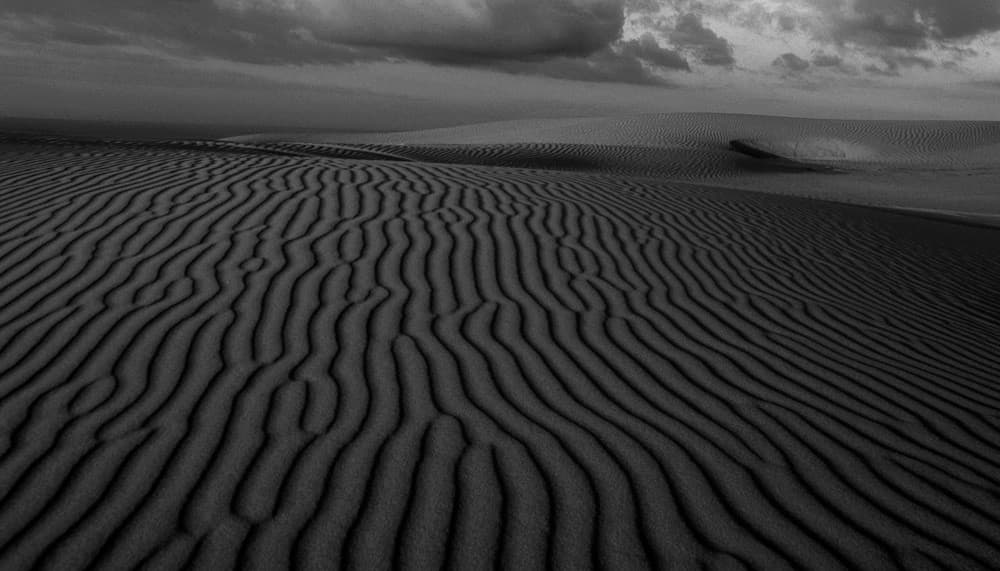 Random_0037
